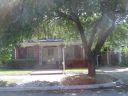 2212_Lipscomb_2005.JPG