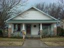 2214_Fairmount_2002.jpg