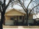 2214_Washington_1995.jpg