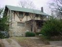 2215_Alston_2003.jpg
