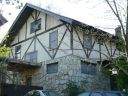 2215_Alston_2008.JPG