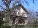2215_Alston_side_2010.jpg