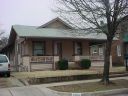 2215_Hurley_2003.jpg