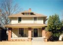 2216_Alston_1995.jpg