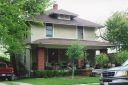 2216_Alston_2000.jpg