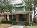 2216_Alston_2009.JPG