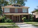 2216_Lipscomb_2003.jpg