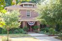 2216_Lipscomb_2012.jpg