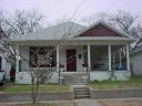 2217_College_2003.jpg