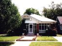 2217_Fairmount_1995.jpg