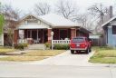 2217_Fairmount_2000.jpg