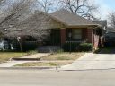 2217_Fairmount_2008.JPG