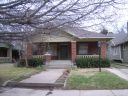 2217_Fairmount_2010.jpg