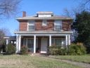 2217_Lipscomb_2010.jpg