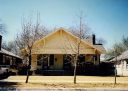 2218_Fairmount_1995.jpg