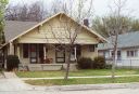 2218_Fairmount_2000.jpg
