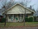 2218_Fairmount_2002.jpg
