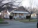 2218_Fairmount_2005.JPG