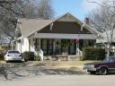 2218_Fairmount_2008.JPG