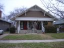 2218_Fairmount_2010.jpg