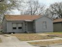 2219_5th_2008.JPG