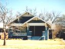 2219_Fairmount_1995.jpg