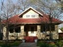 2220_Alston_2008_03.JPG