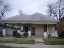 2220_Lipscomb_2010.jpg