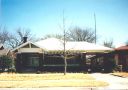 2221_Fairmount_1995.jpg
