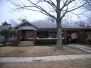 2221_Fairmount_2010.jpg