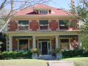 2221_Lipscomb_2003.jpg