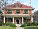 2221_Lipscomb_2008.JPG