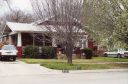 2222_Fairmount_2000.jpg
