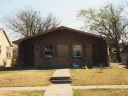 2223_5th_1995.jpg