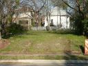 2223_Alston_2008.JPG