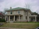 2223_Lipscomb_2002.jpg