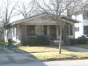 2224_6th_2008.JPG