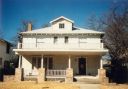 2224_Alston_1995.jpg