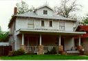 2224_Alston_2000.jpg