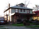 2224_Alston_2005.JPG