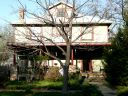 2224_Alston_2008.JPG