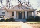 2224_Lipscomb_1995.jpg