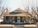 2225_6th_1995.jpg