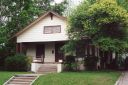 2225_Alston_2000.jpg
