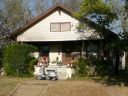 2225_Alston_2008.JPG