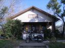 2225_Alston_2010.jpg