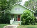2225_Alston_2012.JPG