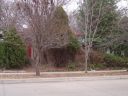 2225_Fairmount_2006.JPG