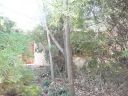 2225_Fairmount_2009.JPG