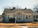 2227_6th_1995.jpg